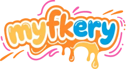 Myfkery Games